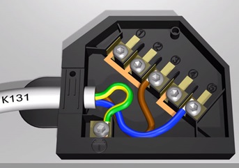 Com connectar una cuina d’inducció amb les teves pròpies mans