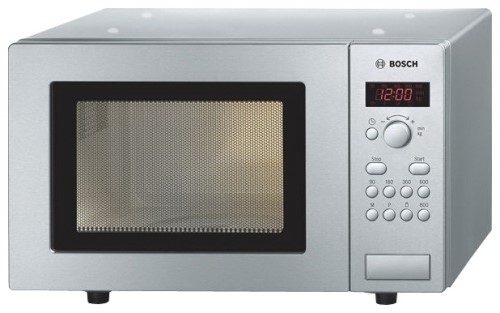 Maliit na microwave oven: mga tampok at uri ng microwave na may maliit na sukat