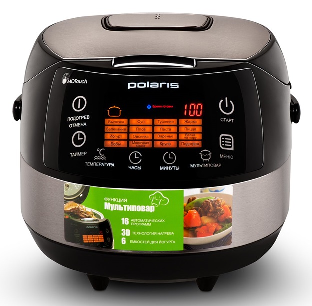 Was ist besser: Multi-Küche oder Slow Cooker - Slow Cooker oder Doppelkocher