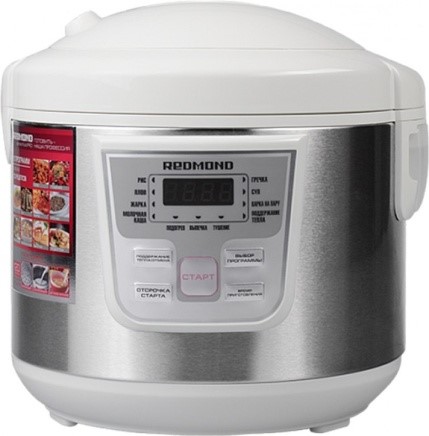 Quanta energia consumeix el multicooker per hora? Quins factors afecten els càlculs de consum i consum