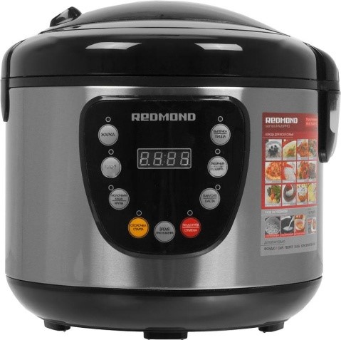 ما مقدار الكهرباء التي يستهلكها multicooker في الساعة؟ ما العوامل التي تؤثر على حسابات الاستهلاك والاستهلاك