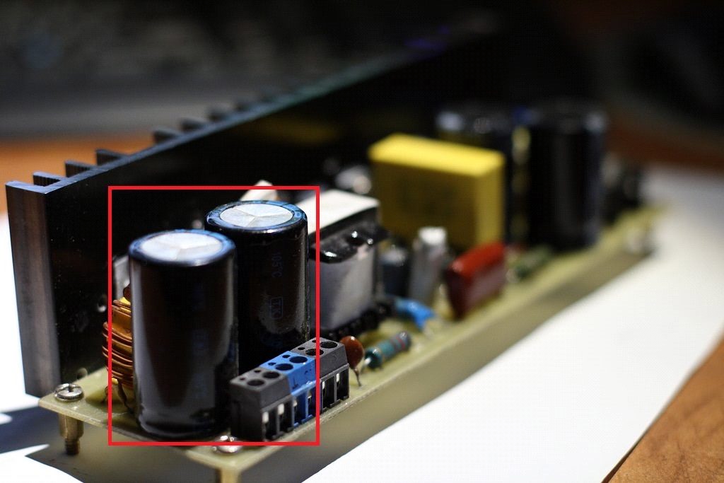 Comment vérifier le bon fonctionnement du transformateur du four à micro-ondes - méthodes de vérification sûres