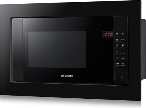 Timbang ng microwave - kung magkano ang timbang nito at kung ano ang nakakaapekto sa bigat ng oven