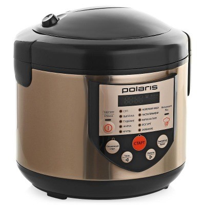 Gaano karaming koryente ang kinokonsumo ng multicooker bawat oras? Ano ang mga kadahilanan na nakakaapekto sa pagkalkula ng pagkonsumo at pagkonsumo