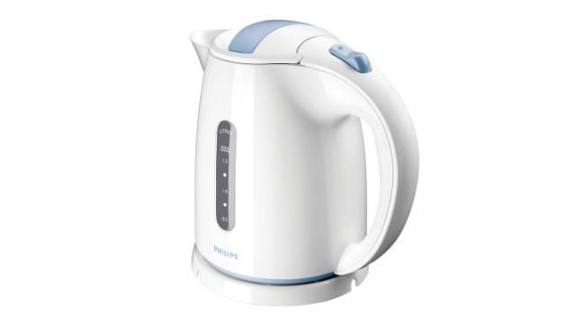 Anong uri ng mga electric kettle ang nandiyan? Paano pumili ng isang electric kettle at kung ano ang mahalaga upang bigyang-pansin? Rating ng pinakamahusay na mga modelo