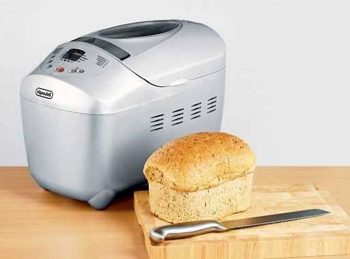 Was ist besser: eine Brotmaschine oder ein Slow Cooker