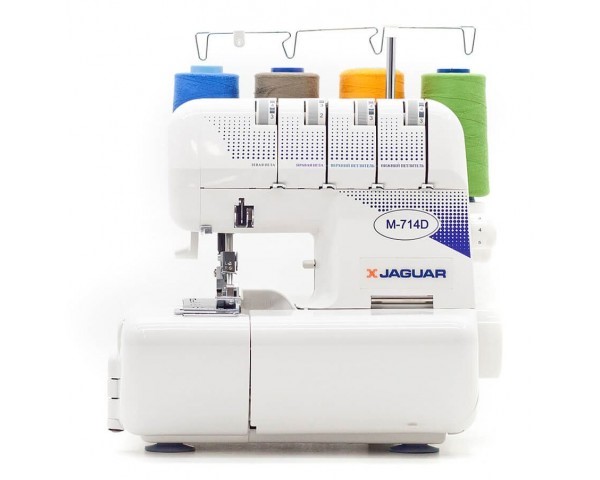 Overlock rating for home in quality and price, the best overlock of 2018