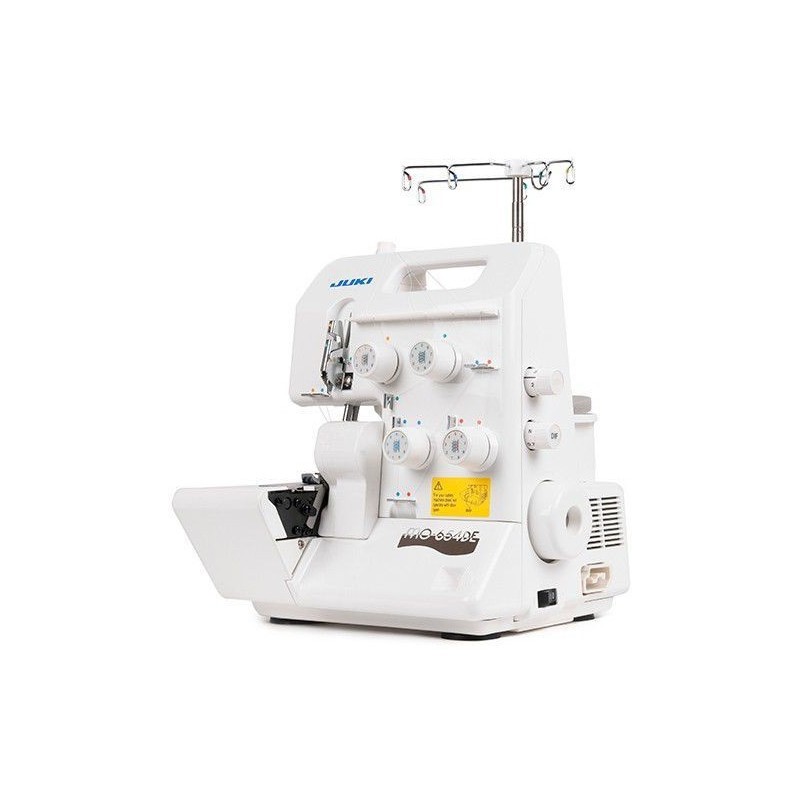 Overlock rating for home in quality and price, the best overlock of 2018