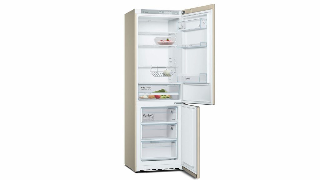 Com triar un refrigerador: consells experts i models populars amb preus i especificacions