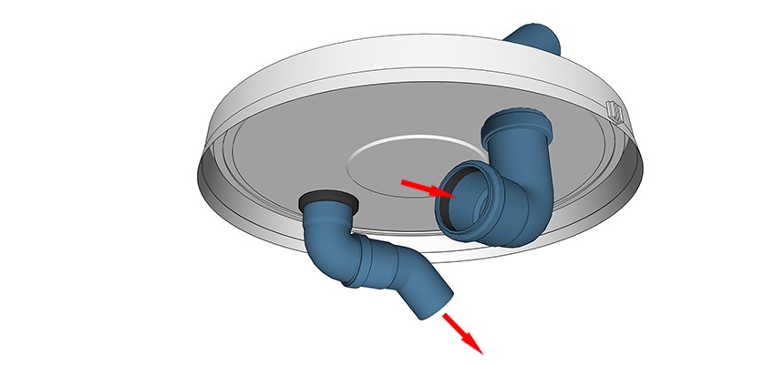 Filtre cyclone maison pour aspirateur: un guide pour l'action