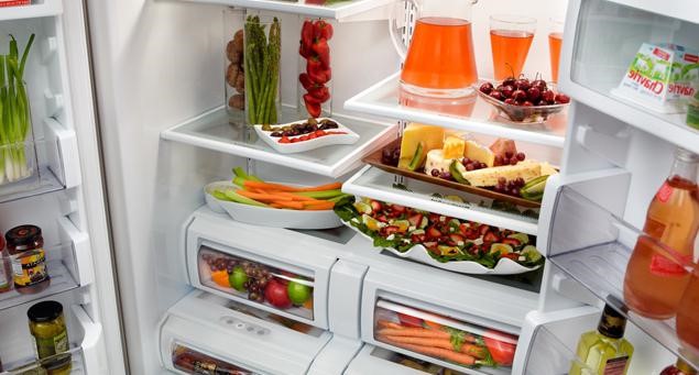 Ang walang nagyelo, matalino na nagyelo at mababang mga sistema ng hamog na nagyelo sa refrigerator - kung ano ito, ang prinsipyo ng pagpapatakbo ng mga refrigerator na may mga pag-andar at pakinabang at kawalan