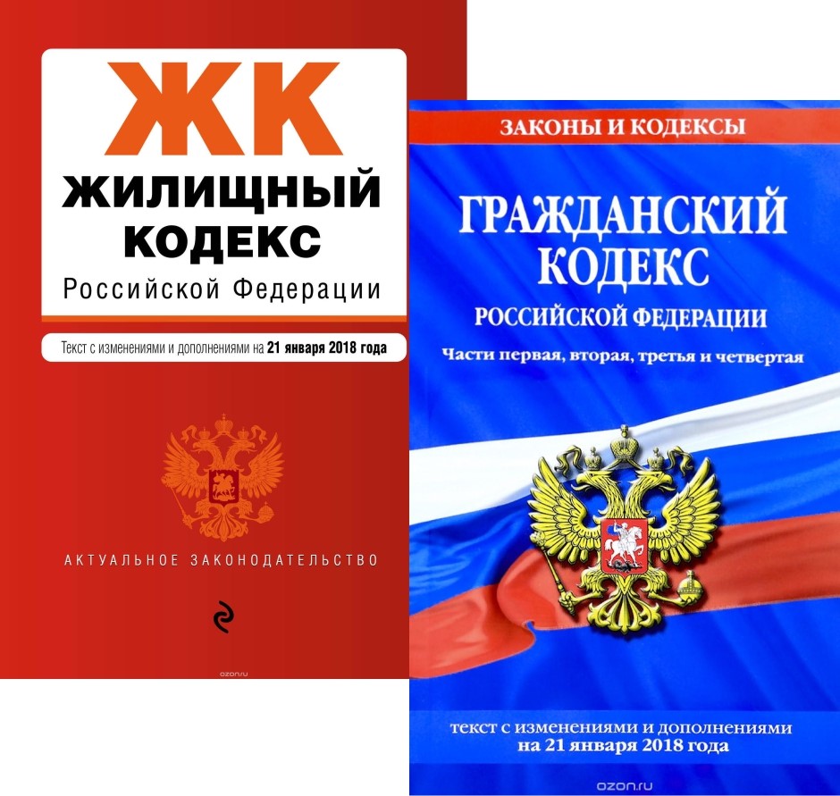 Как мога да изключа газовата печка, като спазвам мерките за безопасност