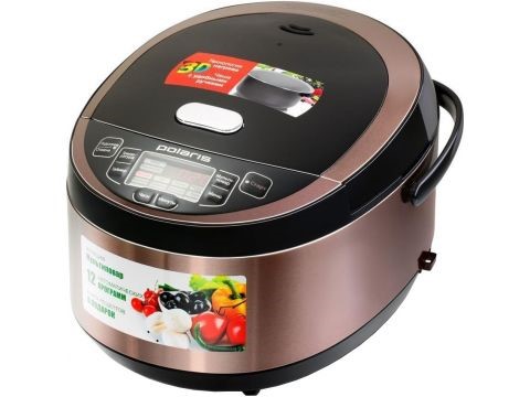 Besser heißer Grill oder Slow Cooker - Geräteeigenschaften und Funktionsprinzip der einzelnen Geräte