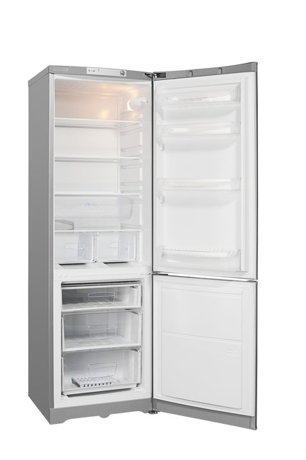 Indesit oder Atlant: Welcher Kühlschrank ist besser?