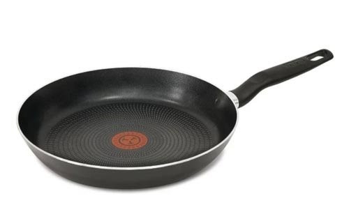 Bedste non-stick pander: rangering af de bedste modeller med funktioner og priser