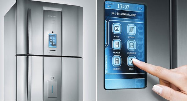 Com triar un refrigerador: consells experts i models populars amb preus i especificacions