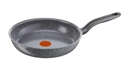 Bedste non-stick pander: rangering af de bedste modeller med funktioner og priser