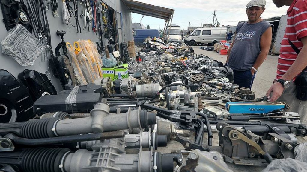 Com es pot fer un compressor a partir d’un vell refrigerador: les peces necessàries, els tipus de compressors i les instruccions de fabricació