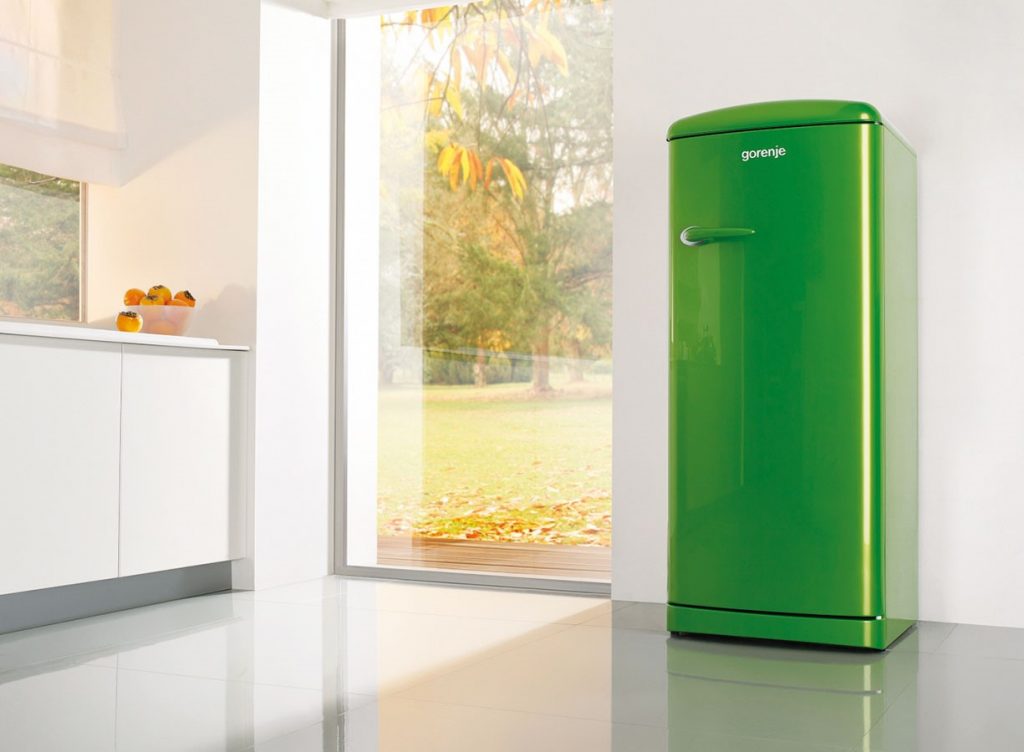 Com triar un refrigerador: consells experts i models populars amb preus i especificacions