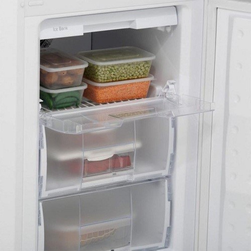 Ang walang nagyelo, matalino na nagyelo at mababang mga sistema ng hamog na nagyelo sa refrigerator - kung ano ito, ang prinsipyo ng pagpapatakbo ng mga refrigerator na may mga pag-andar at pakinabang at kawalan