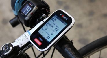 TOP 10 Gadgets für Radfahrer