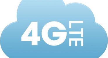 Er LTE 4g? Teknologi sammenligning