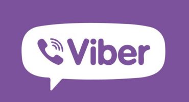 Warum Viber am Telefon nicht funktioniert