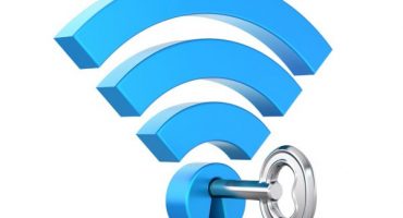 لماذا بدأت شبكة Wi-Fi في العمل بشكل سيئ على الهاتف