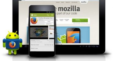 Qualificació dels millors navegadors per a Android