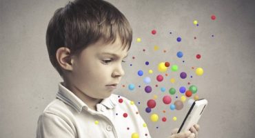 Les meilleurs téléphones pour les enfants