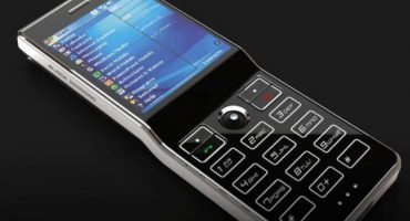 TOP 10 des téléphones les plus chers au monde