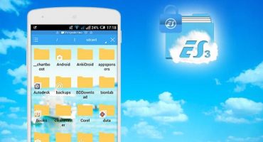 TOP 15 der besten Android-Smartphone-Apps