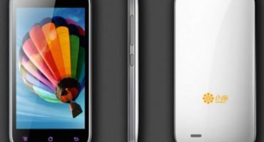 TOP 10 Smartphones ohne Kamera und Speicherkarte