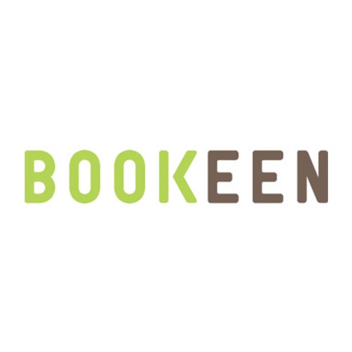 Parcourir les livres électroniques populaires de Bookeen