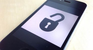 Com desbloquejar el telèfon a Android o iOS