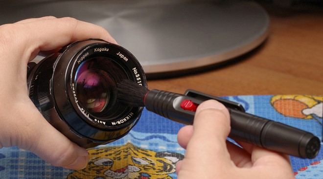 Co je lepší canon nebo nikon photocamera?