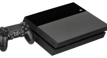 PS4-Spielekonsole, eine Übersicht der Modelle und ihrer Eigenschaften