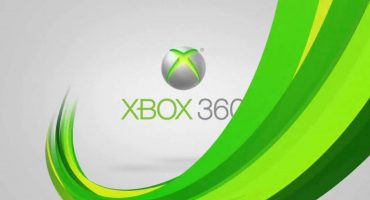 Zerlegen und Zusammenbauen der Xbox 360