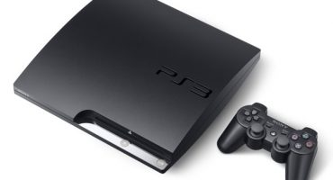 Wie man PS3 Slim flasht und warum man das tun muss