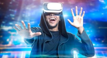 Le principe de fonctionnement des lunettes de réalité virtuelle, un aperçu des modèles populaires