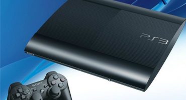 Comparaison des consoles de jeux PS3 et PS4, similitudes et différences