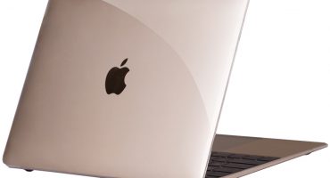 Was tun, wenn sich das MacBook nicht einschalten lässt und nicht lädt? Die Ausführung wurde nach dem Update eingestellt