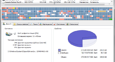 Was tun, wenn der Laptop langsamer wird und langsam arbeitet?