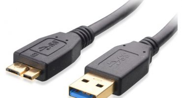 Què fer si l’ordinador portàtil no veu el telèfon mitjançant USB i bluetooth