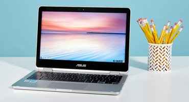 Przegląd najbardziej wydajnych laptopów na świecie