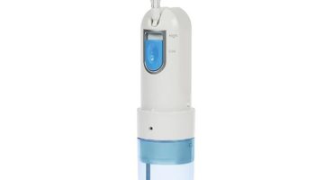 Vej oral irrigator - fordele og ulemper ved enheden