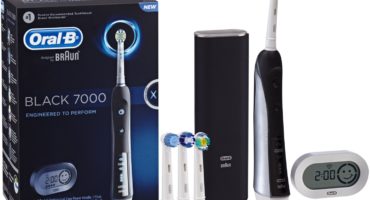 Isang electric toothbrush o isang ordinaryong sipilyo - na kung saan ay mas mahusay at bakit?