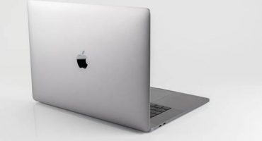 Sprawdź Macbooka według numeru seryjnego