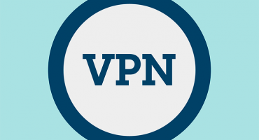 9 أفضل خدمات VPN