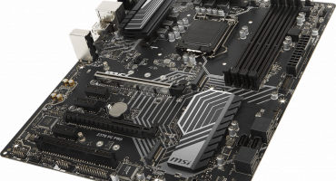 14 besten Motherboards und deren Hersteller